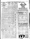 Halifax Evening Courier Thursday 11 April 1929 Page 5