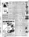 Halifax Evening Courier Thursday 11 April 1929 Page 6
