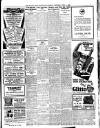Halifax Evening Courier Thursday 11 April 1929 Page 7