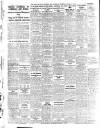 Halifax Evening Courier Thursday 11 April 1929 Page 8