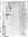 Halifax Evening Courier Friday 12 April 1929 Page 4