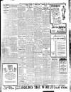 Halifax Evening Courier Friday 12 April 1929 Page 5