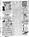 Halifax Evening Courier Friday 12 April 1929 Page 6