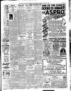 Halifax Evening Courier Friday 12 April 1929 Page 7