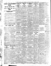 Halifax Evening Courier Friday 12 April 1929 Page 8