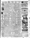 Halifax Evening Courier Monday 10 June 1929 Page 3