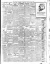Halifax Evening Courier Monday 10 June 1929 Page 5