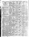 Halifax Evening Courier Monday 10 June 1929 Page 6