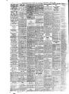 Halifax Evening Courier Wednesday 12 June 1929 Page 2