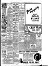 Halifax Evening Courier Friday 14 June 1929 Page 9