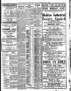 Halifax Evening Courier Thursday 04 July 1929 Page 3