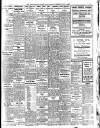 Halifax Evening Courier Thursday 04 July 1929 Page 5