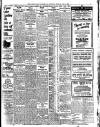 Halifax Evening Courier Monday 08 July 1929 Page 2