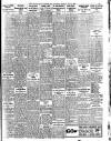 Halifax Evening Courier Monday 08 July 1929 Page 4
