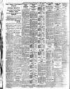 Halifax Evening Courier Monday 08 July 1929 Page 5