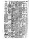 Halifax Evening Courier Thursday 11 July 1929 Page 2