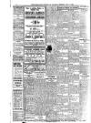 Halifax Evening Courier Thursday 11 July 1929 Page 4