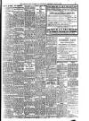 Halifax Evening Courier Thursday 11 July 1929 Page 5