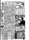 Halifax Evening Courier Thursday 11 July 1929 Page 7