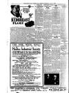 Halifax Evening Courier Thursday 11 July 1929 Page 8