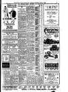 Halifax Evening Courier Thursday 11 July 1929 Page 9