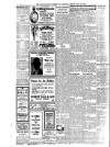 Halifax Evening Courier Friday 12 July 1929 Page 4