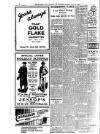 Halifax Evening Courier Friday 12 July 1929 Page 6