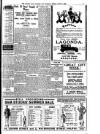 Halifax Evening Courier Friday 12 July 1929 Page 7