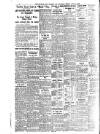 Halifax Evening Courier Friday 12 July 1929 Page 10