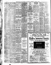 Halifax Evening Courier Thursday 01 August 1929 Page 2