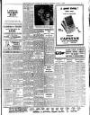 Halifax Evening Courier Thursday 01 August 1929 Page 3