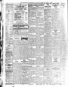 Halifax Evening Courier Thursday 01 August 1929 Page 4