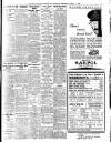 Halifax Evening Courier Thursday 01 August 1929 Page 5