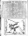 Halifax Evening Courier Thursday 01 August 1929 Page 6