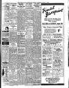 Halifax Evening Courier Thursday 01 August 1929 Page 7