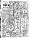 Halifax Evening Courier Thursday 01 August 1929 Page 8