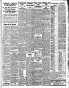 Halifax Evening Courier Monday 02 September 1929 Page 5