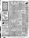 Halifax Evening Courier Monday 02 December 1929 Page 2
