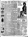 Halifax Evening Courier Monday 02 December 1929 Page 3