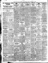 Halifax Evening Courier Monday 02 December 1929 Page 6