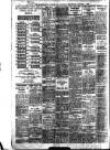 Halifax Evening Courier Thursday 24 April 1930 Page 2