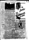 Halifax Evening Courier Thursday 24 April 1930 Page 3