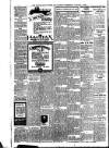 Halifax Evening Courier Thursday 24 April 1930 Page 4