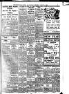 Halifax Evening Courier Wednesday 26 February 1930 Page 5