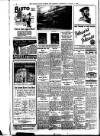 Halifax Evening Courier Thursday 24 April 1930 Page 6