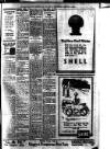 Halifax Evening Courier Thursday 24 April 1930 Page 7