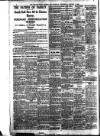 Halifax Evening Courier Thursday 24 April 1930 Page 8