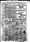Halifax Evening Courier Thursday 02 January 1930 Page 5