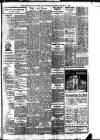 Halifax Evening Courier Saturday 04 January 1930 Page 9