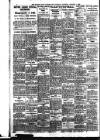 Halifax Evening Courier Saturday 04 January 1930 Page 10